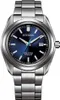 Citizen - AW1900-50L - Polshorloge - Heren - Solar - Productafbeelding-voorbeeld 4
