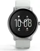 Smartwatch "Fit Watch 4910", wasserdicht, Herzfrequenz, Produktbild-Vorschau 5