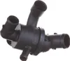Thermostat de refroidissement MAHLE TI 15 87 Voir les images du produit 4