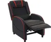 Fernsehsessel MCW-D68, Relaxsessel TV-Sessel Gaming-Sessel, Produktbild-Vorschau 2