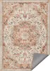 Orientteppich, SONGMICS HOME, Wohnzimmerteppich, Produktbild-Vorschau 1