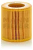 MANN-FILTER HU 816 x filtro olio Anteprima dell’immagine prodotto 7
