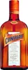 Cointreau liqueur d'orange | 40 % vol | 0,7 l Voir les images du produit 9