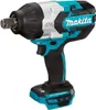Akumulátorový rázový utahovák Makita DTW1001Z Náhled obrázku produktu 24