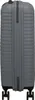AMERICAN TOURISTER Liftoff S - Charcoal Grey Náhľad obrázku produktu 4