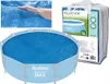Solárny kryt bazéna Bestway Flowclear 427 cm Náhľad obrázku produktu 52