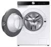 Samsung WW10FG6U34LK, Od przodu, 10 kg, B, 72 dB, 1351 RPM, Podgląd zdjęcia produktu 5