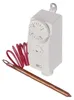 Thermostat avec sonde à capillaire EMOS T80F 70265 Voir les images du produit 18