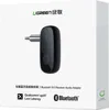 UGREEN Adapter audio do odbiornika Bluetooth 5.1 z Podgląd zdjęcia produktu 35