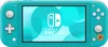 Switch Lite Animal Crossing: New Horizons – Produktbild-Vorschau 3