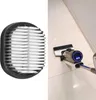 4PCS Partikelfilter mit hohem Wirkungsgrad für Tineco 2.0 Produktbild-Vorschau 6