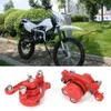 140mm zadní kotoučová brzda 140mm zadní kotoučová brzda Náhled obrázku produktu 7