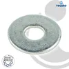 tecuro Unterlegscheibe groß M24 (26 x 72 x 5,0 mm) 1 Stück Produktbild-Vorschau 2