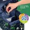 Step by Step Schulranzen-Set 2IN1 PLUS „Wild T-Rex Taro“, Produktbild-Vorschau 6