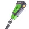 Procraft ATA-40C Akku-Freischneider mit Holm 400 mm 20 V 2x Produktbild-Vorschau 6