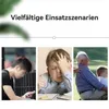 Kopfmassagegeräte, Massagegerät, Kabelloses Produktbild-Vorschau 7