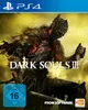 Dark Souls 3 Podgląd zdjęcia produktu 1