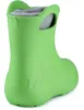 Ladeheid Eva Kinder Jungen Mädchen Gummistiefel Regenschuhe Produktbild-Vorschau 2