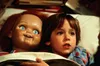 Chucky - Die Mörderpuppe Produktbild-Vorschau 3