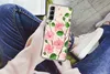 MuchoWow® Handyhülle Schutzhülle Hülle für Samsung Galaxy Produktbild-Vorschau 3