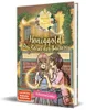 Honiggold - Das Rätsel der Bäckerei Náhľad obrázku produktu 1