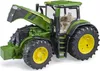 Bruder 3150 Tracteur John Deere 7R 350 Voir les images du produit 6