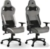 Corsair T3 RUSH (2023), Uniwersalny fotel dla gracza, 120 Podgląd zdjęcia produktu 17