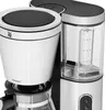 Kaffeemaschine, Lono Aroma, Cromargan Produktbild-Vorschau 17