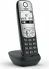 GIGASET Universal handset Gigaset A690HX Anteprima dell’immagine prodotto 3