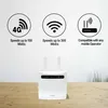 Router STRONG 4G LTE 300 WLAN Podgląd zdjęcia produktu 12