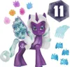 Hasbro My Little Pony Queen Opaline Arcana F6447 Produktbild-Vorschau 10