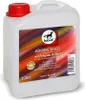 Leovet Mane Curry Canister 2,5 litri Anteprima dell’immagine prodotto 1