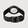 Bering Herren Uhr Armbanduhr Ultra-Slim - 18440-227 Produktbild-Vorschau 17