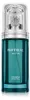 French Avenue Impérial Océan Extrait de Parfum 100 ml Produktbild-Vorschau 1