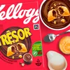 Kellogg's Tresor Choco Nut - 6x 410g Produktbild-Vorschau 4