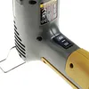 Proxxon 27 130 180 l/min 550 °C 500 W Schwarz, Grün, Gelb Produktbild-Vorschau 7