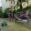 Bosch EasyAquatak high-pressure cleaner - 1300 W - 110 bars Anteprima dell’immagine prodotto 16