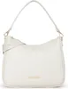 VALENTINO BAGS Never Hobo Bag Kunstleder: ECRU Produktbild-Vorschau 30
