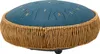 Zungentrommel - Steel Tongue Drum - Durchmesser 30,5 cm - Produktbild-Vorschau 10