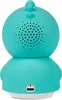 Lionelo Video Babyphone Babyline View, Kamera 330°  mit Produktbild-Vorschau 8