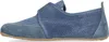 Living Kitzbühel Klettmodell Ulli Uni Indigo Größe EU 31 Produktbild-Vorschau 3