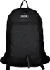 Dakine Wndr 18L Plecak turystyczny 43 cm Podgląd zdjęcia produktu 6