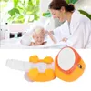 Douchette pour bébé en forme de canard, jouet de bain Voir les images du produit 4