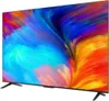 TCL P61 Series 55P61B Fernseher 139,7 cm (55") 4K Ultra HD Produktbild-Vorschau 10