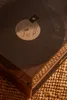 Gramofon Crosley Stave, ořechové dřevo Náhled obrázku produktu 8