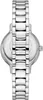 Emporio Armani Silver Collection - žena Náhled obrázku produktu 5