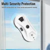 Robot do mycia okien - Automatyczny robot do czyszczenia Podgląd zdjęcia produktu 11