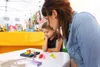 Rush Hour Junior Thinkfun 76442 Produktbild-Vorschau 6