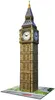 Big Ben mit Uhr Ravensburger 12586 Produktbild-Vorschau 9