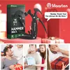 Multitool Camping Accessoires Maarten 14 in 1 Cadeaux Voir les images du produit 2